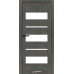 Межкомнатные двери  Syndicate doors "SD-105"
